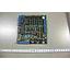 [D2-018868-01 / 508722] Megascan Interface Board Rev.J, D5-018866-01 Rev.C