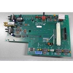 [022705-01/508726] VACUUM/INTERFACE BOARD, REV N