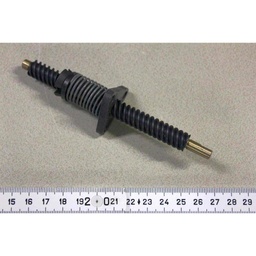 [023120-01 / 508747] BEARING SPLINE STAINLESS STEEL