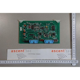 [C2-019515-01/508749] PCB Assy Type Circuit III, Rev.B
