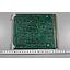 [021786-01/508750] PCB, Assy MCU II Bd, Rev.J