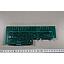 [023566-01/508755] PCB, Universal Cassete Sta. Interconnect Bd, Rev.B