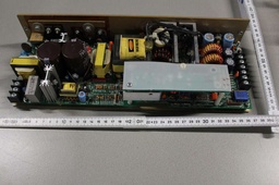 [T0404/10-B-0734 / 508765] POWER SUPPLY