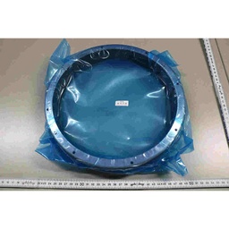 [1810-223063-11/200013] HOLDER UPPER E (TYPE 2)