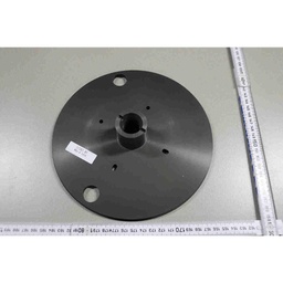 [21262-01/200022] CENTERING TOOL COATER 200mm