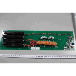 [ABX-X285/200060] ETO RF GEN HV FILTER BOARD ULT