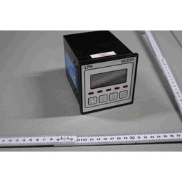 [4020-90075/200064] DEIONISER TYPE MCD53P  