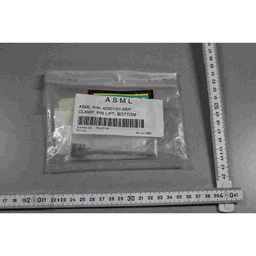 [42507.01/200089] PHOTO MICROSENSOR EE-SX  NX467