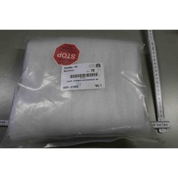[0020-21089/200092] AMAT 0020-21089 COVER CHAMBER INTERCONNECT BD