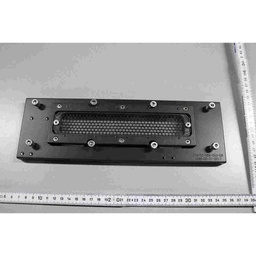 [853-331019-001/200106] ASSY R WDO QIK CLN, E9400/E9600