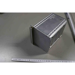 [4031 116 36130/200113] Philips Power Supply, Type PE1727/50