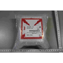 [1400-01162/200152] TSTR UV/IR SENSOR 180-240NM OUT ENGY 180DEG RADN