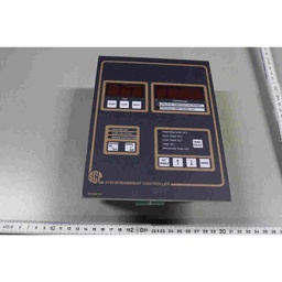 [583-055-1A/200157] 3152 SUBAMBIENT CONTROLLER