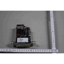 [5924/200184] MFC BROOKS 5924, RANGE: 0-2 SLPM, GAS O2