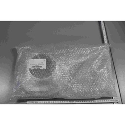 [0270-76328/200185] ARM LEVELING TOOL ASSY, HP UPGRADE