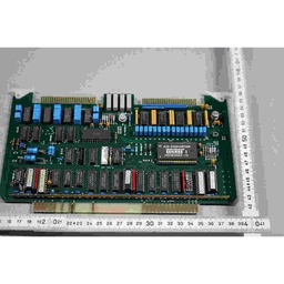 [232720320.11/200190] AI/AO CONVERTER BOARD SATC PCB ANALOG