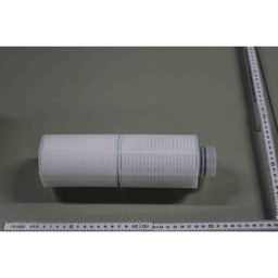 [WGFG80P01/200198] Wafergard PF-80 Filter Unit, 0.2μm