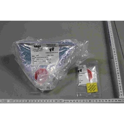 [0270-76128/200201] DC Bias Post WB Align Jig Calibration, Rev.A