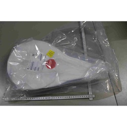 [0270-76328/200220] ARM LEVELING TOOL ASSY, HP UPGRADE