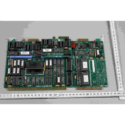 [IBC-86/200221] BOARD CONTROLLER