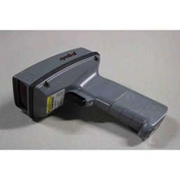 [LS-3220-I200A/200261] Symbol LS 3220 Barcode Scanner Series, Lot of 2