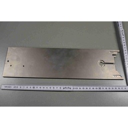 [67856501/200301] Lifter, 5" Wafer