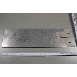 [67856501/200303] Lifter, 5" Wafer