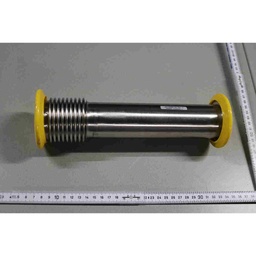 [839-032967-001/200308] WELDMENT, STRAIGHT, FLEX, NW50, REV A