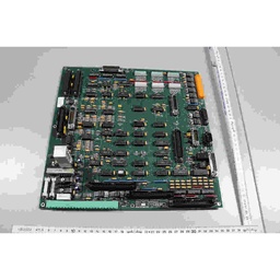 [60560124/200312] WAFER MARK INTERFACE PCB