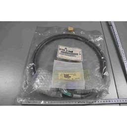 [0150-21348/200321] AMAT 0150-21348 SEC GENERATOR RACK INTERCONNECT