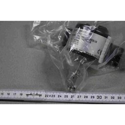 [223B-12377/200348] DIFFERENTIAL PRESSURE TRANSDUCER RANGE 50 TORR