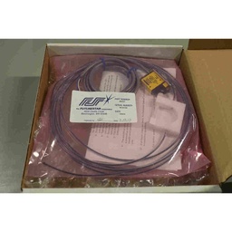 [231599-008/200394] SWITCH FLOWMETER 400-001