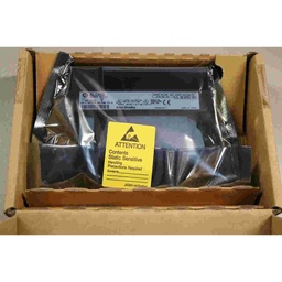 [1746-OB32/200398] SLC 500 PLC I/O MODULE 32 OUTPUTS, F31300054