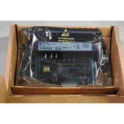 [1746-NO4I/200400] SLC 500 PLC I/O MODULE 4 INPUTS F31300058