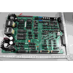 [80110D1-14/200401] Wafer Transport Board, 99-80110D1-14