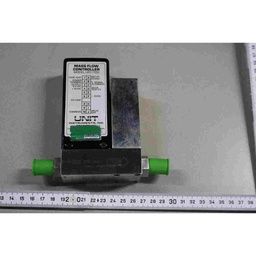 [UFC-1200A/200407] FC-1100 200 SCCM C2F6 HEZ/VITO  SN. C11-35118TF