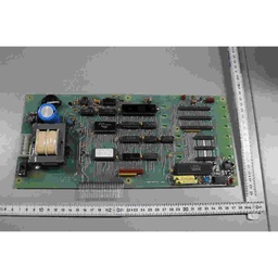 [PC 4071/200414] 317B MAIN BOARD