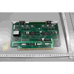 [600056-02/200424] PCB TEMPERATURE CONTROL