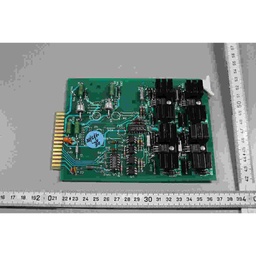 [1-003-0071/200433] PCB MOTOR DRIVER Z-BOARD