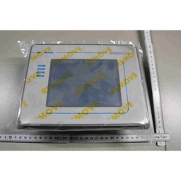 [ERT-16-0045/200449] OPERATOR INTERFACE PANEL TOUCHSCREEN