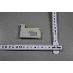 [H2115B-3/200492] CONTACTOR MAGNETIC STARTER, LOT OF 10