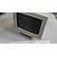 [VM-9AF/200552] VM-9AF 9" (23CM) MONOCHROME CRT MONITOR