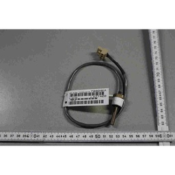 [7890181A-00/200561] Sensor, Temp Probe, 1400A Recirc, Hot Cold