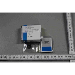 [746-130030-001/200576] BEARING DUPLEX ARM 2 PIECE, LOT OF 3