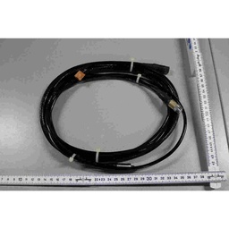 [BG9-0178-000/200585] PRESSURE SENSOR