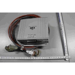 [621C13TBFHB/200590] SIGNAL CONDITIONER, 1000 TORR