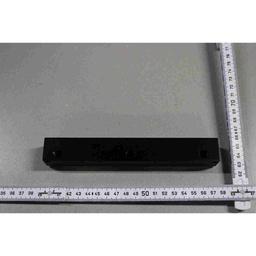 [715-014102-001/200594] MANIFOLD NITROGEN INLET