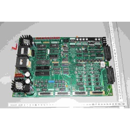 [80110D1-14/200612] Wafer Transport Board, 99-80110D1-14