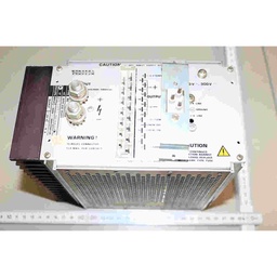 [9415 012 65201/200615] Power Supply Type: PE 1265/20