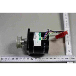 [PH265L-04/200643] VEXTA 2-PHASE, 1.8'/STEP STEPPING MOTOR, GRIPPER TILT 4"